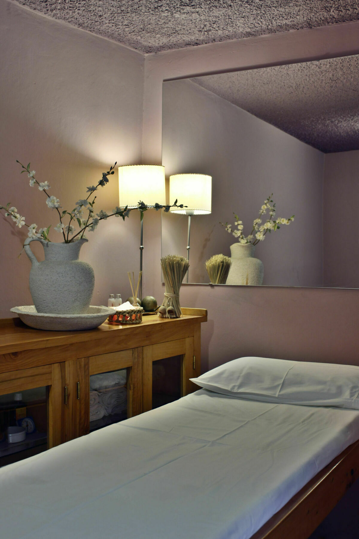 La Comarca Hotel Purmamarca Zewnętrze zdjęcie